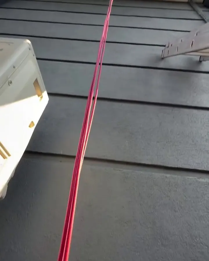 Solar kablolama ve bağlantı düzeni; GES yangın güvenliği için kablo ve konnektör montajı özenle yapılmalıdır