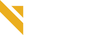 Solar Nexo – Geleceğin Sonsuz Enerjisi