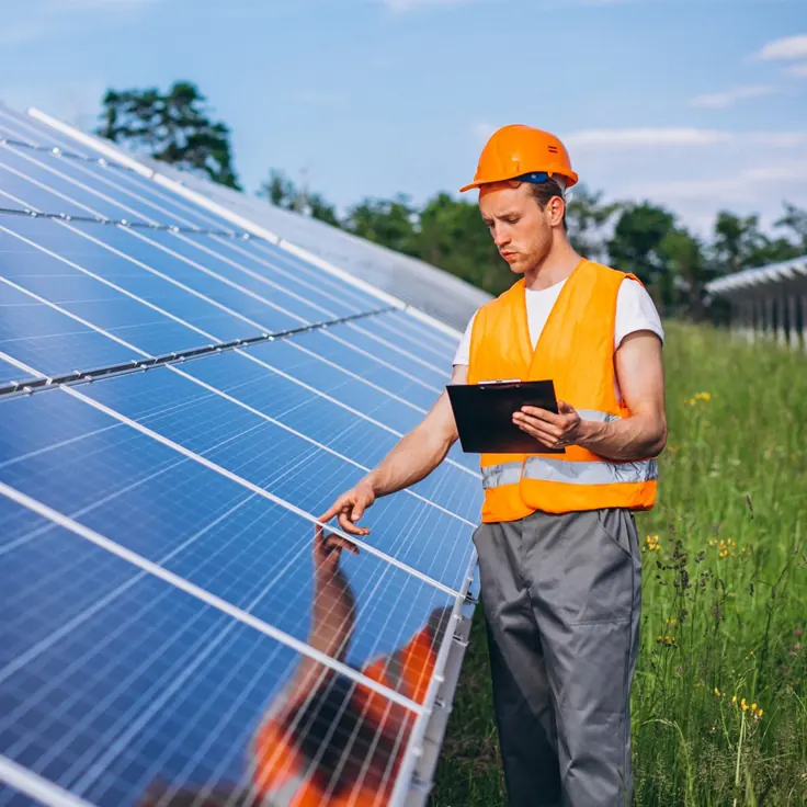 Doğru güneş enerjisi firması nasıl seçilir?