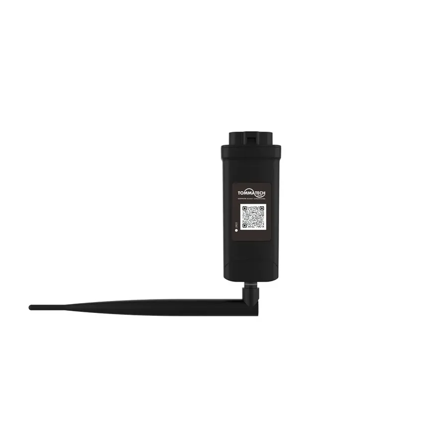 TommaTech Next Generation Wi-Fi Plus Dongle Aksesuar