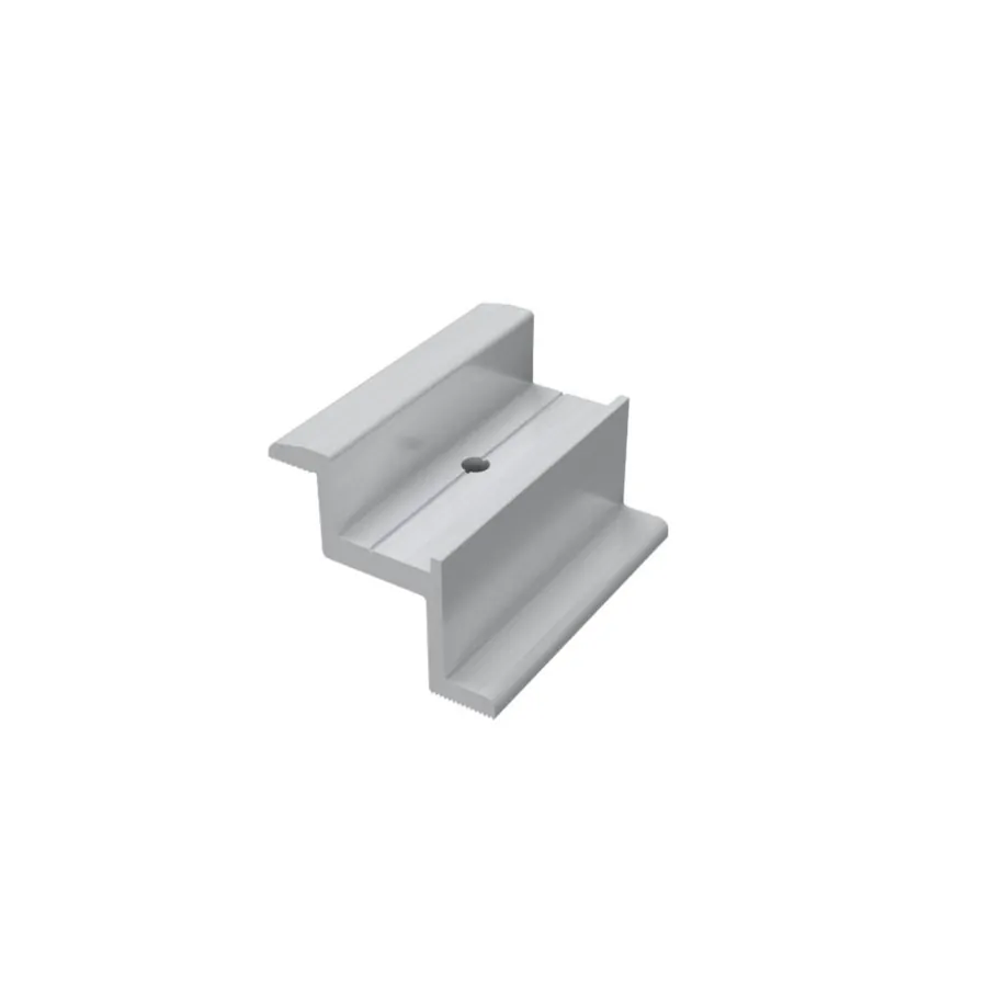 SONLANDIRICI TUTUCU 30MM Z TİPİ